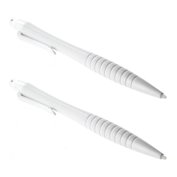 Large Ergonomic Touch Screen Stylus Pen | ZedLabz