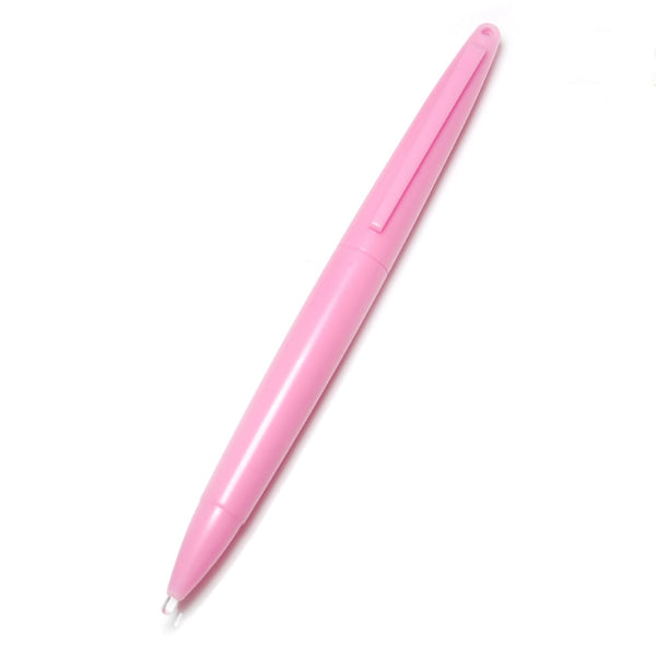 Large Stylus Pens For Nintendo DS/2DS/3DS Consoles - 4 Pack Pink | ZedLabz