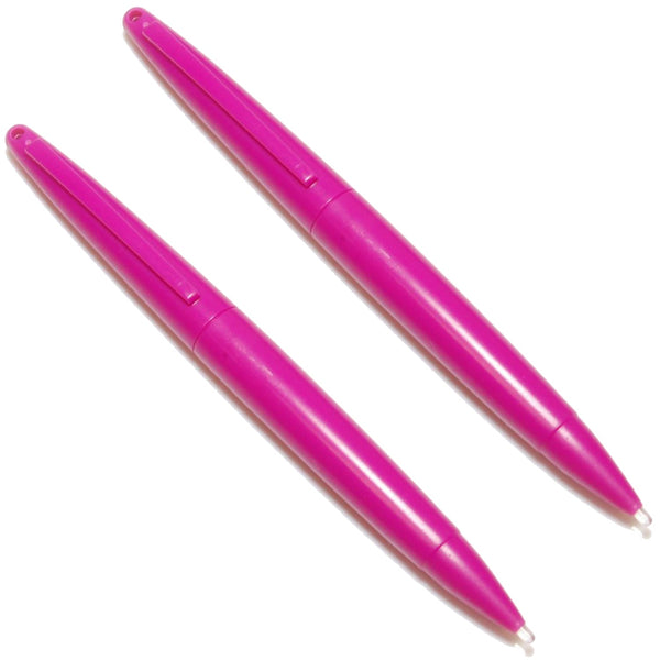 Large Stylus Pens For Nintendo DS/2DS/3DS Consoles | ZedLabz