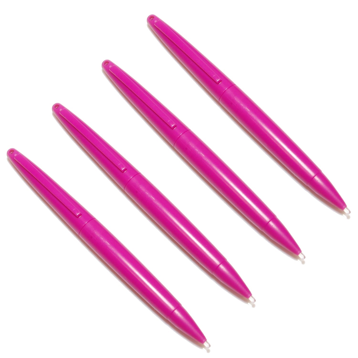 Large Stylus Pens For Nintendo DS/2DS/3DS Consoles | ZedLabz