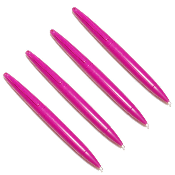 Large Stylus Pens For Nintendo DS/2DS/3DS Consoles | ZedLabz