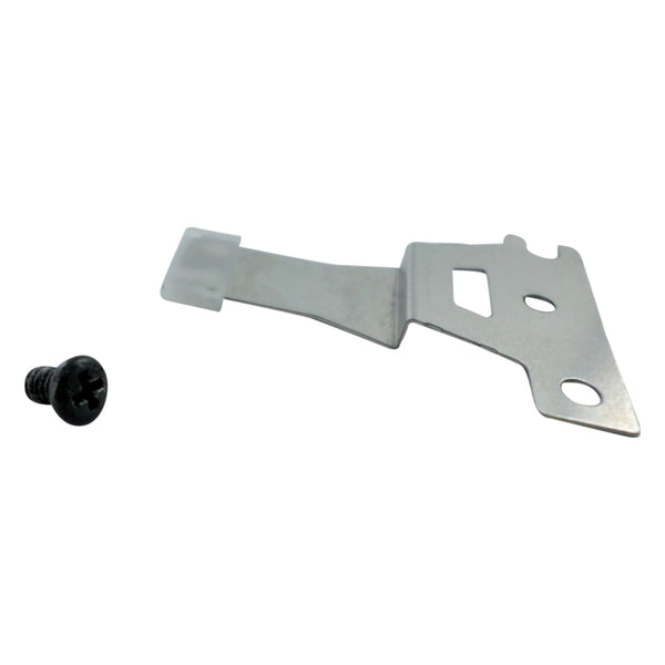 Laser arm for Sony PS2 9000X model console metal replacement | ZedLabz