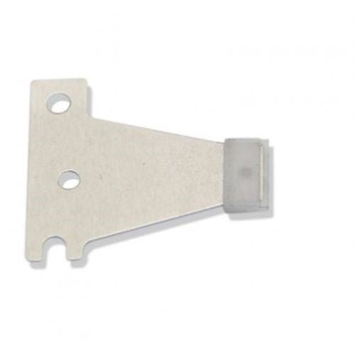 Laser arm for Sony PS2 Slim SCPH-7XXXX model console metal replacement | ZedLabz