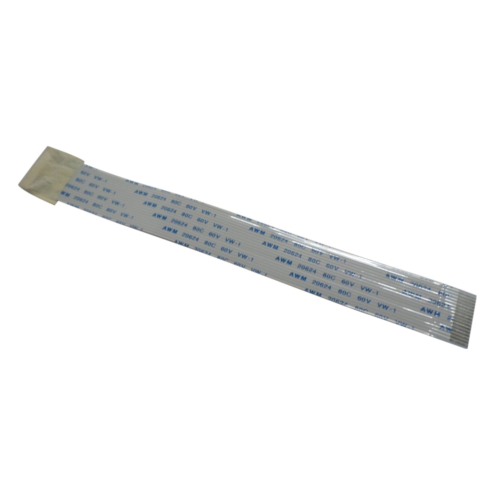 Laser extension cable for Sony PS1 KSM-440 BAM 16 pin flex ribbon PlayStation One  | ZedLabz