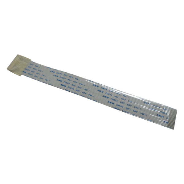 Laser extension cable for Sony PS1 KSM-440 BAM 16 pin flex ribbon PlayStation One | ZedLabz