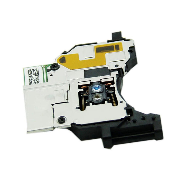 Laser lens for PS3 Super Slim OEM optical pickup module unit KES 850A / KEM 850PHA PlayStation 3 replacement | ZedLabz