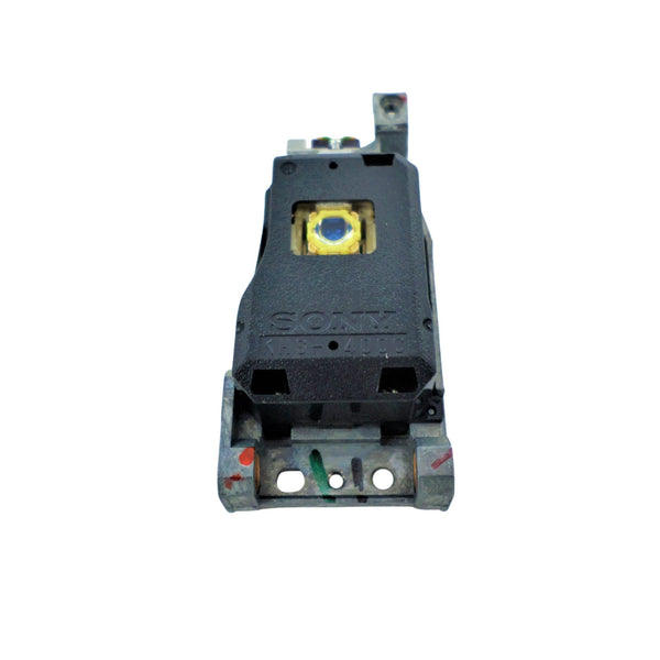 Laser lens for Sony PS2 Phat console KHS-400C SCPH-3000X/5000X series replacement - PULLED | ZedLabz