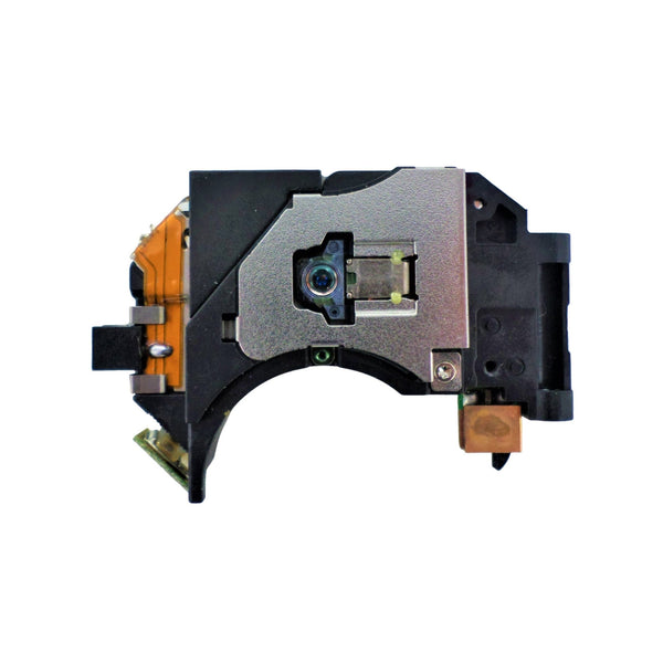 Laser Lens for Sony PS2 Slim console SPU3170 SCPH-7000X 7500X series internal replacement | ZedLabz