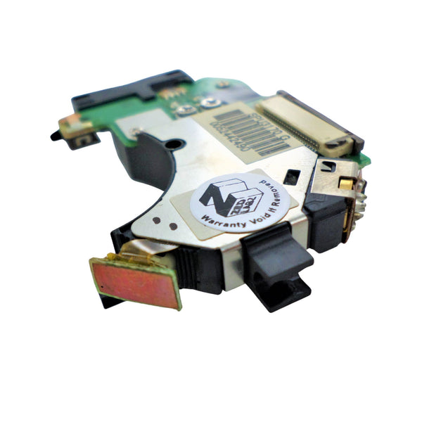 Laser Lens for Sony PS2 Slim console SPU3170 SCPH-7000X 7500X series internal replacement | ZedLabz