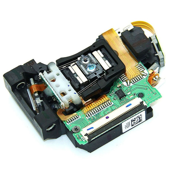 Laser lens for Sony PS3 console KES-450A internal repair replacement | ZedLabz