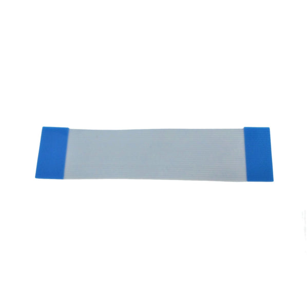 Laser Lens for Xbox 360 Microsoft Hop-141X ribbon flex cable BENQ/Liteon Drive replacement | ZedLabz