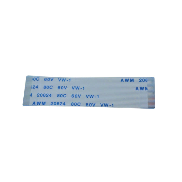 Laser Lens for Xbox 360 Microsoft Hop-141X ribbon flex cable BENQ/Liteon Drive replacement | ZedLabz