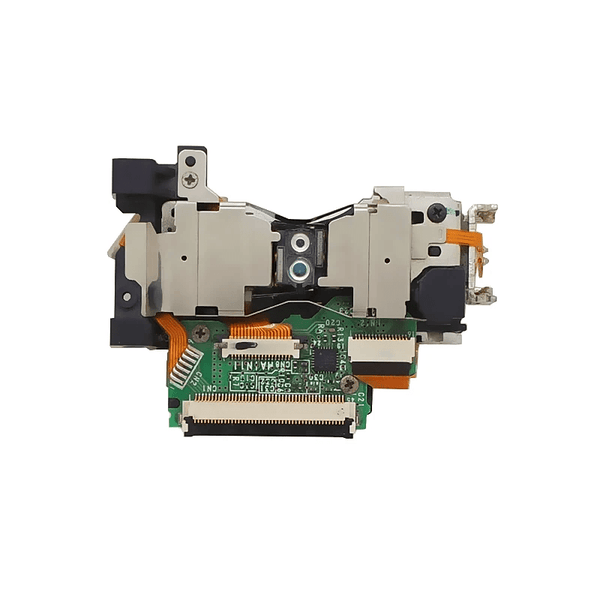 Laser lens KES-410A for Sony PS3 PlayStation 3 | ZedLabz - 1