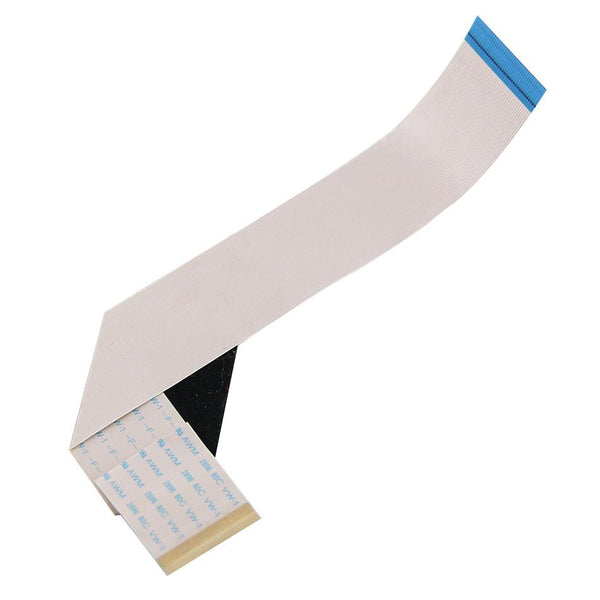 Laser Lens ribbon cable for PS4 KEM-490 flex internal replacement | ZedLabz