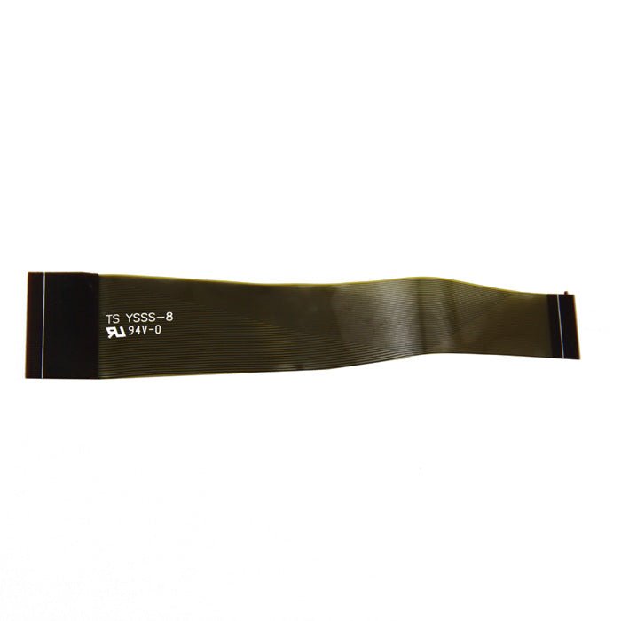 Laser Lens ribbon cable for Xbox One B150 Microsoft internal replacement | ZedLabz