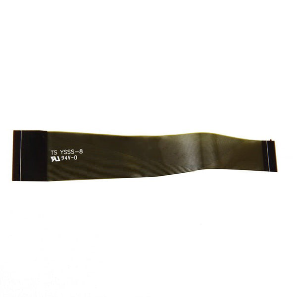 Laser Lens ribbon cable for Xbox One B150 Microsoft internal replacement | ZedLabz