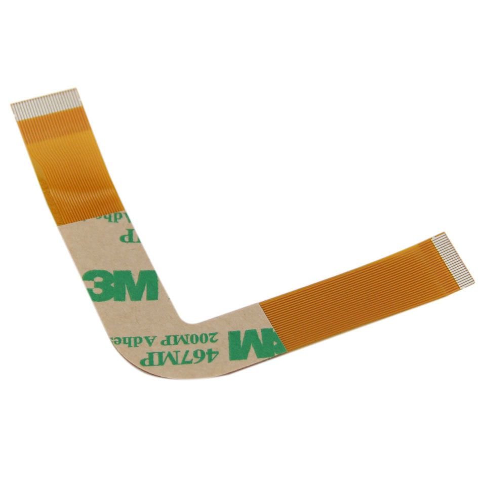 Laser ribbon cable for PS2 Slim console SCPH-70000X 7500X 7700X 7900X Flex internal replacement PlayStation 2 | ZedLabz