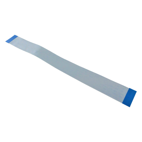 Laser ribbon for Sony PS4 CUH-1215A/B console 40 pin 20cm flex cable internal compatible replacement | ZedLabz