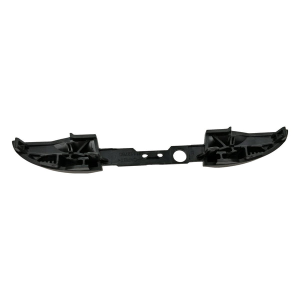 LB & RB bumper button bar for Microsoft Xbox Elite Series 2 Controllers Original OEM | ZedLabz