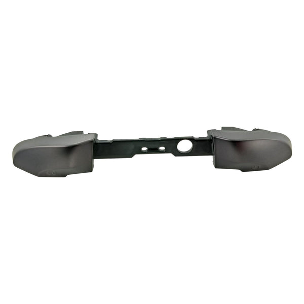LB & RB bumper button bar for Microsoft Xbox Elite Series 2 Controllers Original OEM | ZedLabz