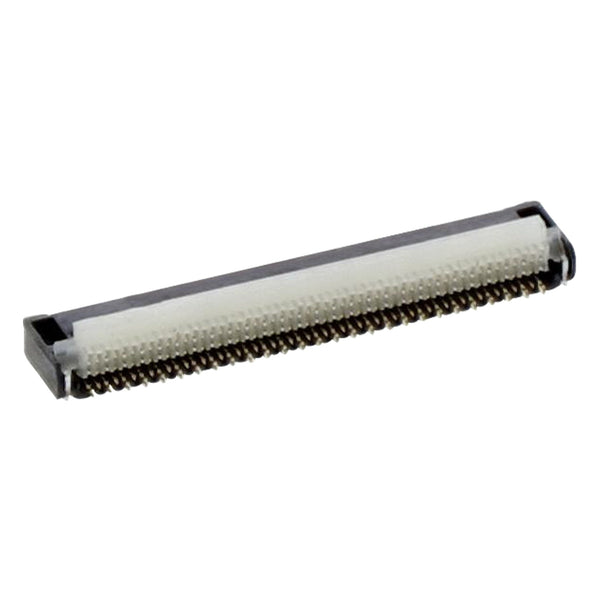 LCD ribbon cable connector for Nintendo Switch ZIF FPC flex socket internal replacement | ZedLabz