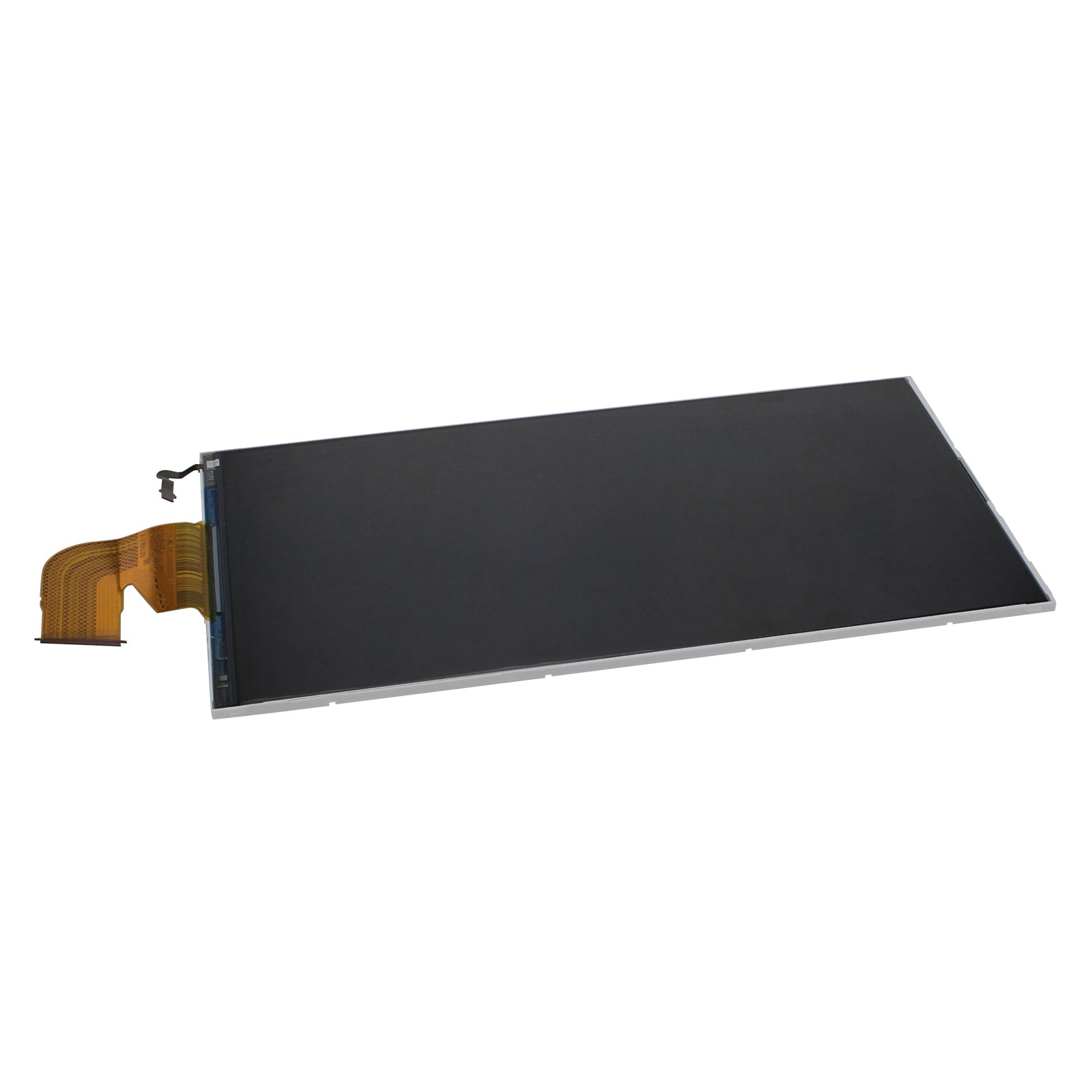 LCD screen for Nintendo Switch console replacement OEM display panel internal replacement | ZedLabz