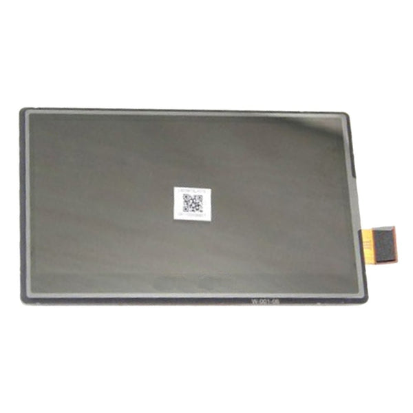 LCD screen for PSP Go series Sony handheld console display screen replacement | ZedLabz