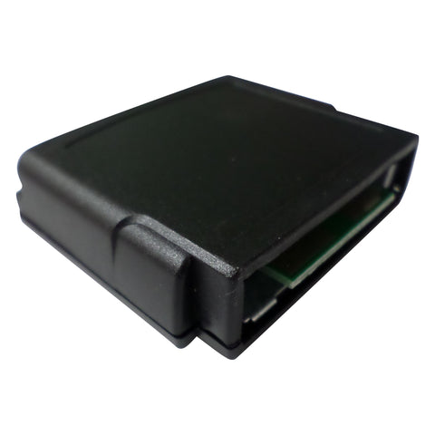 4MB Jumper Pak for Nintendo 64 N64 Zedlabz