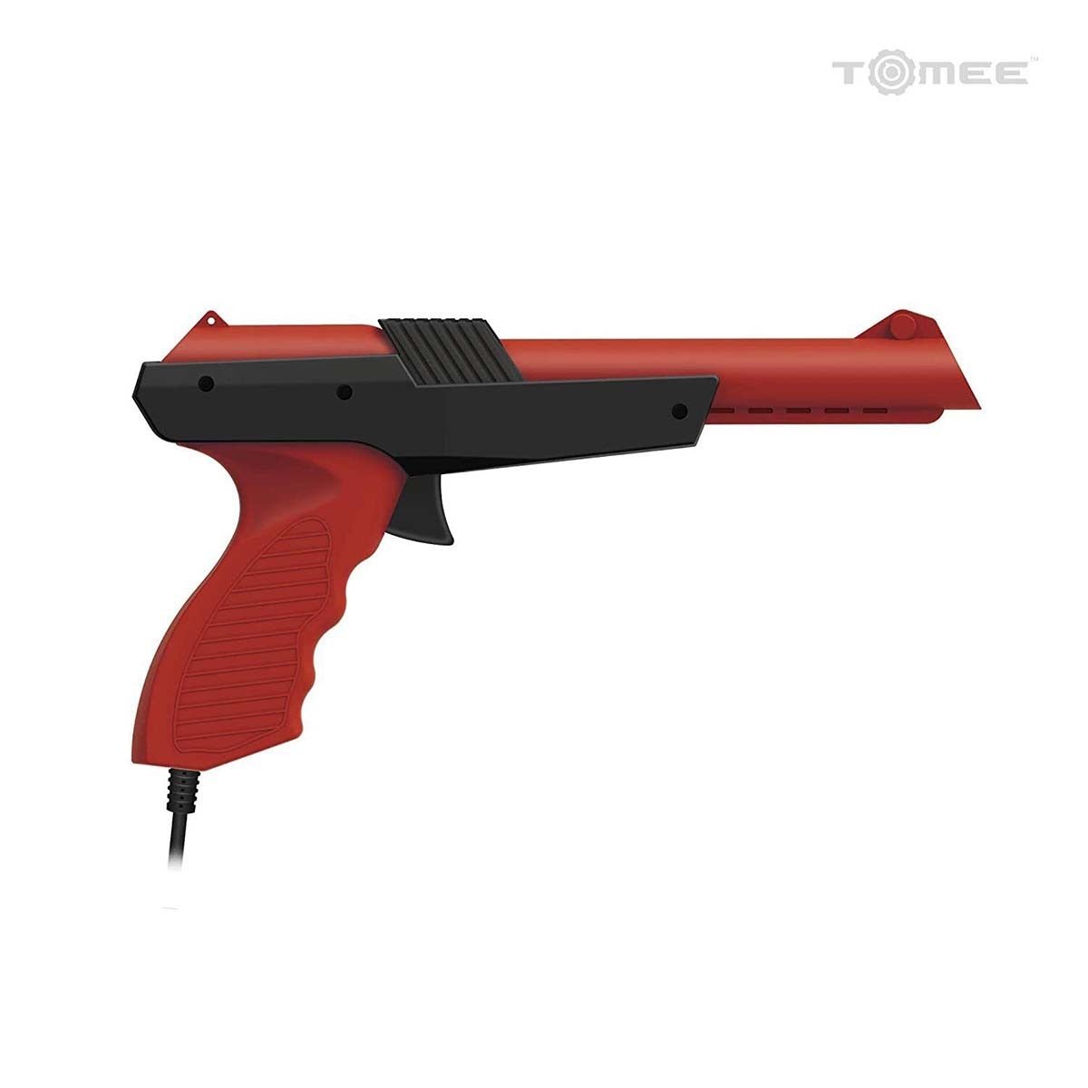 Light Gun controller for Nintendo NES console (zapper) | Tomee