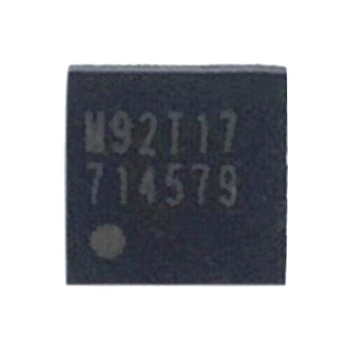 M92TI7 HDMI IC Chip for Nintendo Switch Docking station PCB replacement | ZedLabz
