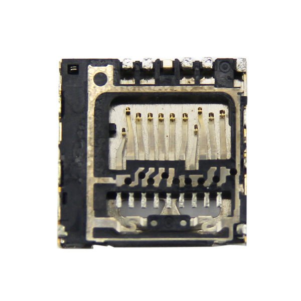Memory card slot for PS Vita 1000 ZedLabz - Main Image