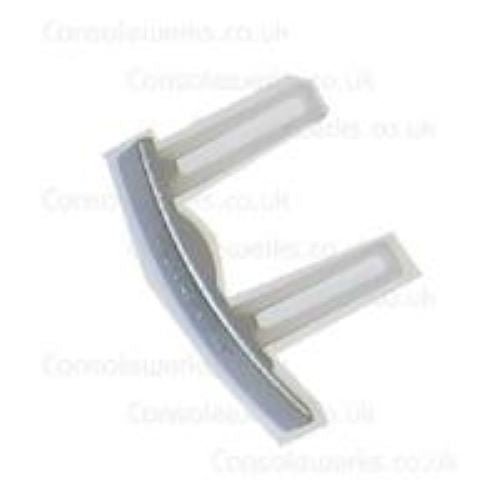Memory stick slot cover for PSP 2000/Slim Sony stick duo replacement | ZedLabz