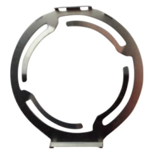 Metal D-pad spring for Microsoft Xbox One controller replacement metal ring - Silver | ZedLabz