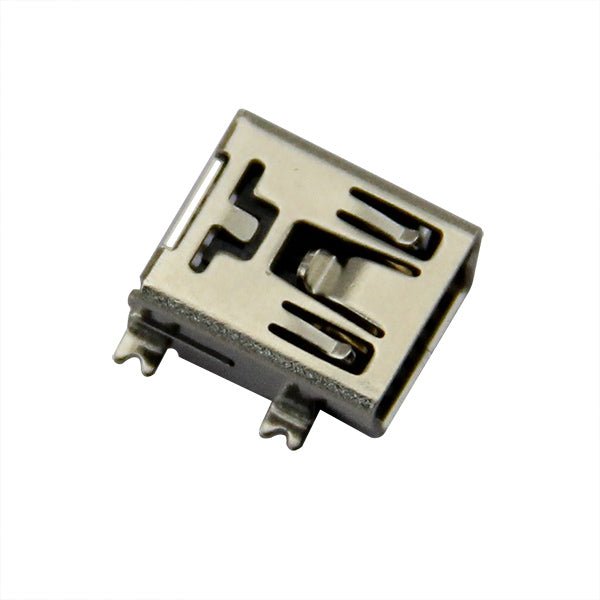 Mini USB Charging port for PS3 Sony PlayStation 3 controller replacement charger socket | ZedLabz
