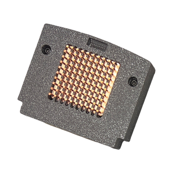 Nintendo 64 N64 Open Expansion Pak Memory Upgrade | Retroverse - 2
