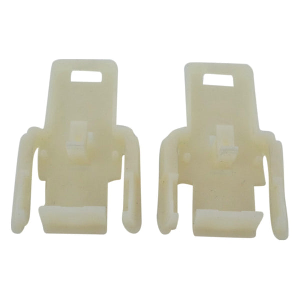 Official trigger bracket for Sony PS1 controller REV A support - PULLED | ZedLabz