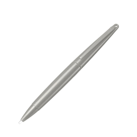 Large Stylus Pens For Nintendo DS/2DS/3DS Consoles - 4 Pack Grey | ZedLabz