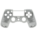 OEM Front Housing Shell Faceplate For Sony PS4 Controllers | ZedLabz