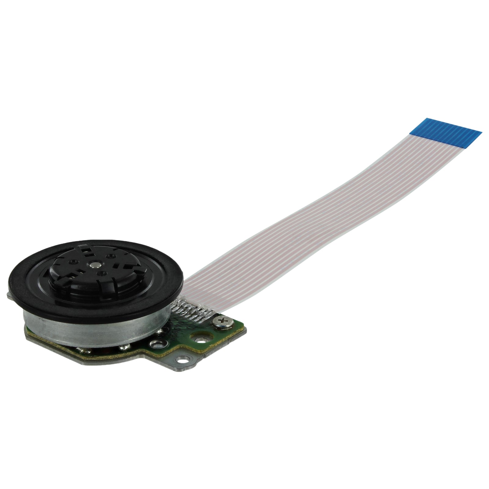 Optical DVD drive motor for Sony PS2 Slim 7000X 7500x spindle hub replacement PlayStation 2 | ZedLabz