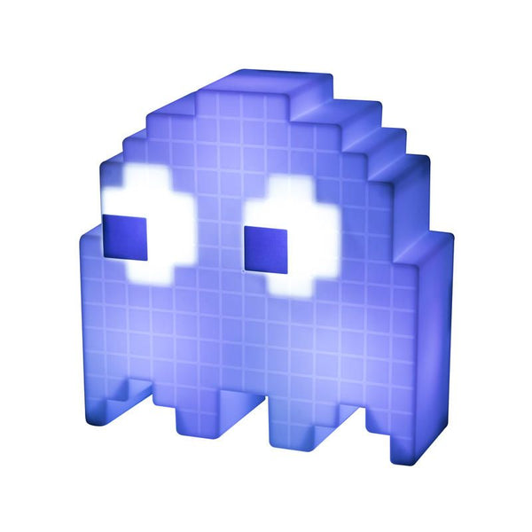 PAC-MAN Ghost Light | Paladone - 2