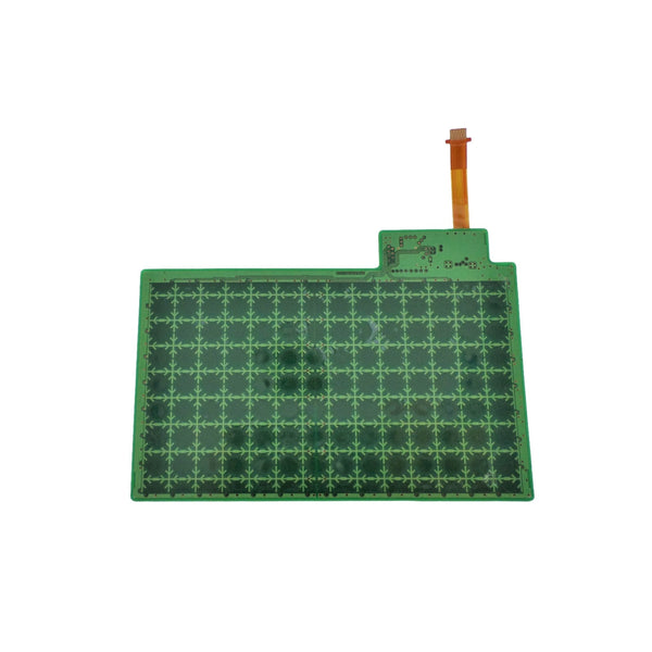 PCB module for PS Vita 2000 Slim version 2 Rear touch pad internal replacement - PULLED | ZedLabz