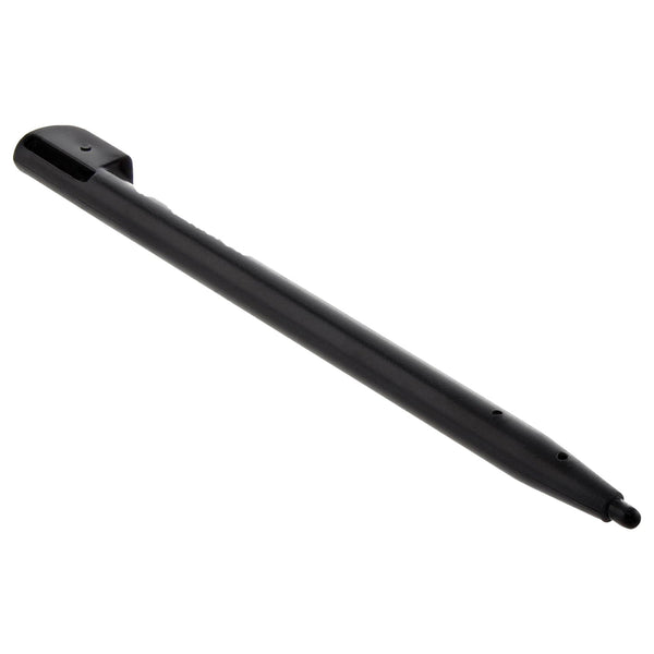 Plastic Stylus For Nintendo DS Lite - 8 Pack Multi-Colour | ZedLabz