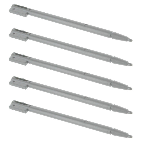 Plastic Stylus For Nintendo DS | ZedLabz