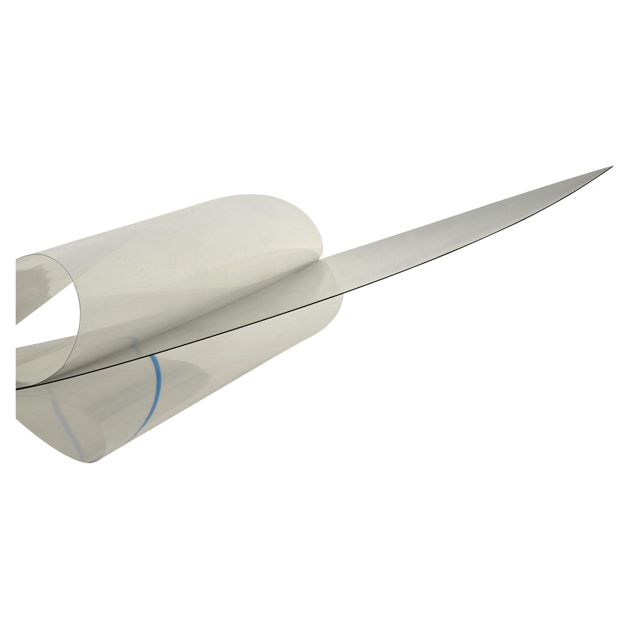 Polarizing film for GameBoy DMG-01 self adhesive front polarizer Polarising - 2 pack | ZedLabz