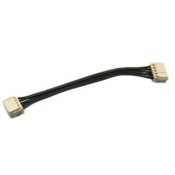 Power cord for PS4 Sony PlayStation 4 built-in internal replacement | ZedLabz