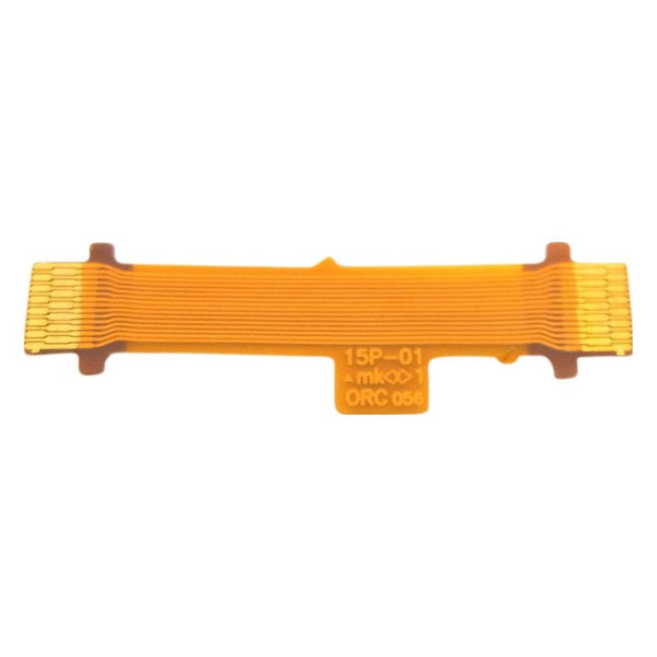 Power flex cable for DSi Nintendo NDSi console replacement | ZedLabz