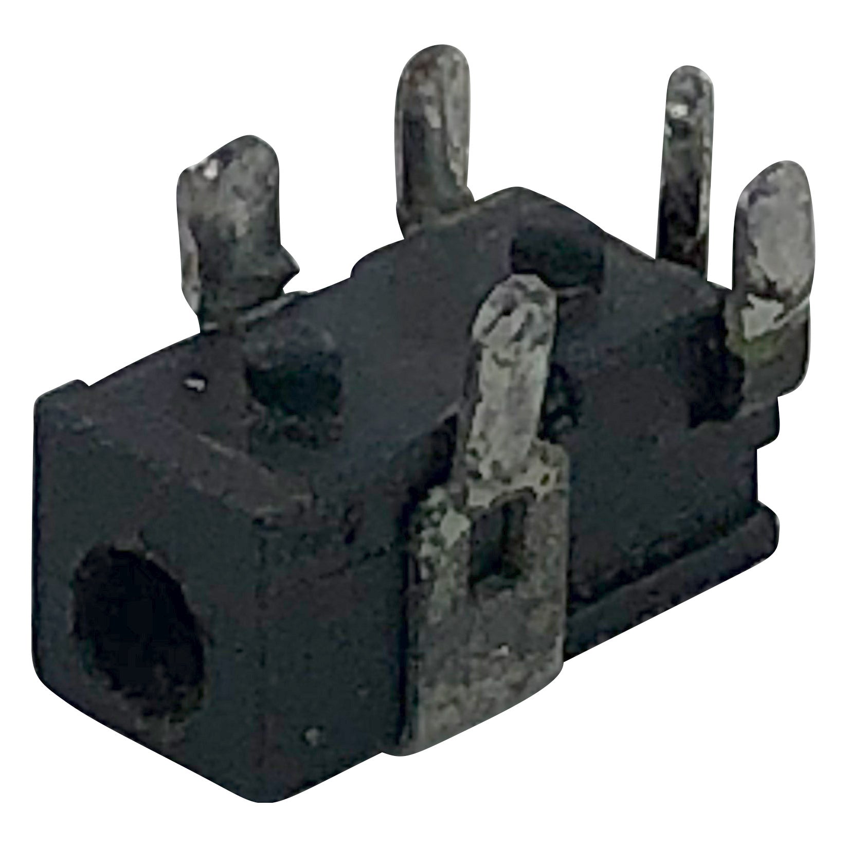 Power jack for Game Boy Color Nintendo socket connector port | ZedLabz
