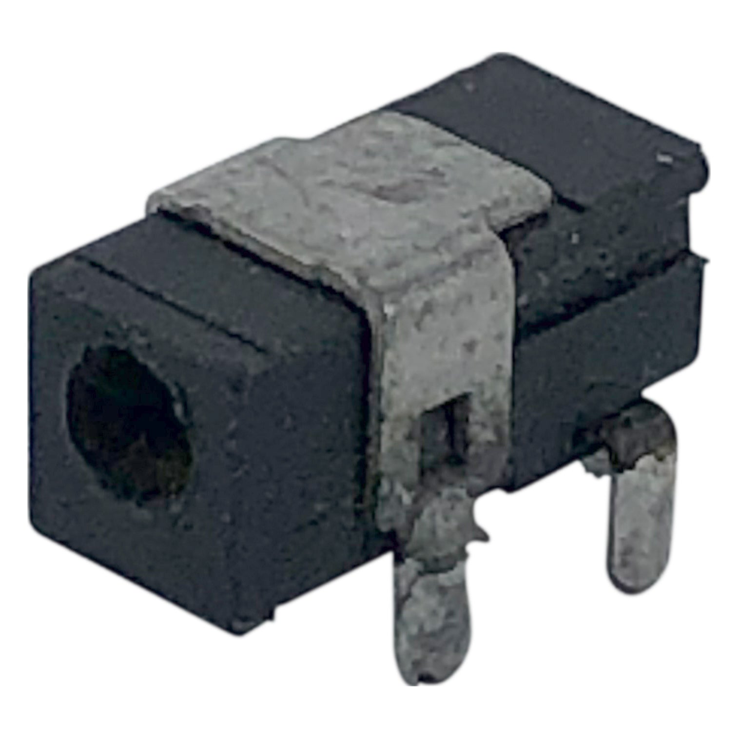 Power jack for Game Boy Color Nintendo socket connector port | ZedLabz