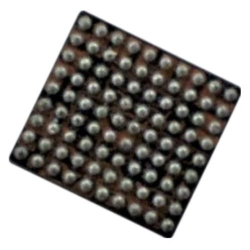 Power management IC Chip for Nintendo Switch MAX 77812 PMIC | ZedLabz