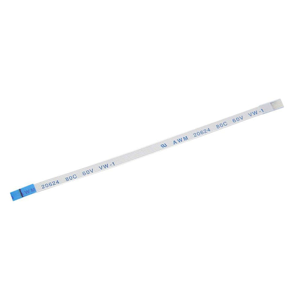 Power ribbon Cable for PS3 Sony PlayStation 3 Super Slim console CECH-4000 On/Off internal replacement | ZedLabz